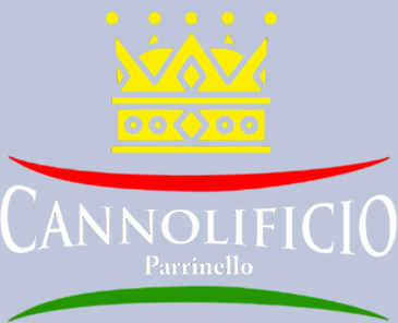 Cannolificio Parrinello